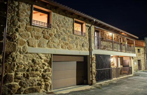 Villa Limia - Foto 35