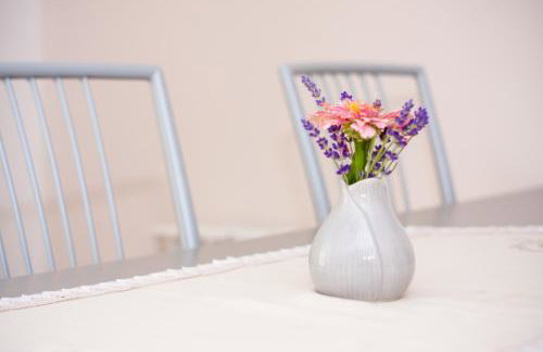 Apartmani Strsoglavec - Foto 10