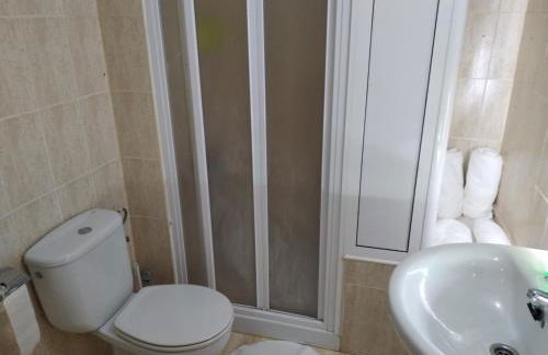 Loft Santa Catalina Park - Photo 43