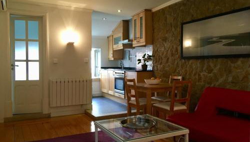 Flores Apartment - Foto 4