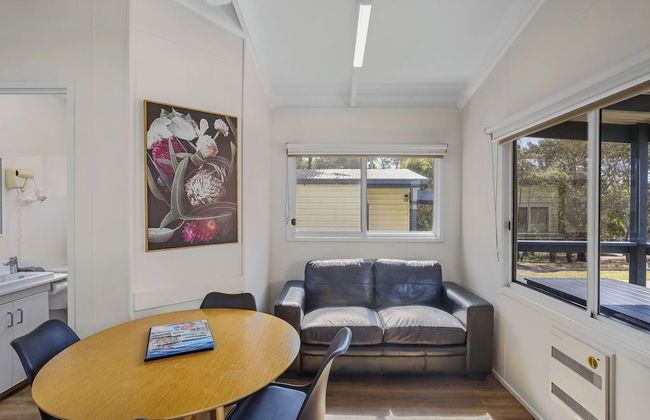 BIG4 Aireys Inlet - Foto 58