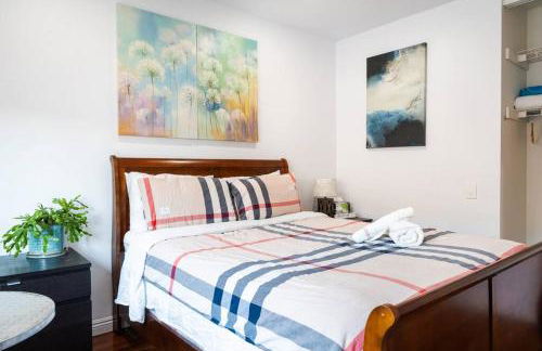 22ppl Garage Parking Btw Disney Hollywood Monterey Park Chinatown - Foto 8