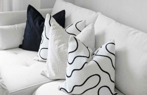 West End Glasgow Apartment with Fast WiFi - Walk to Subway - Foto 24