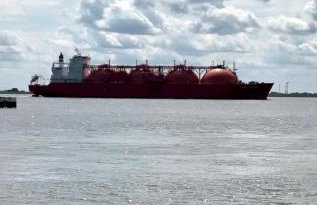 Ferienwohnung Molly - Foto 16