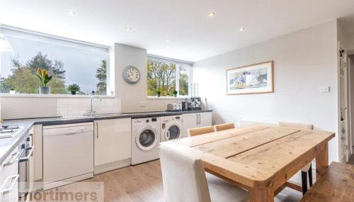 Spacious 2 Bed Ribble Valley Apartments - Foto 3