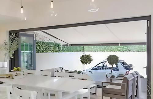 Stunning house in the heart of Leigh-On-Sea - Foto 6