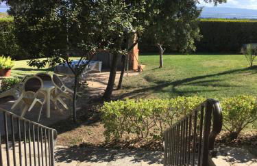 Casa vacanze Sant'Antioco - Foto 49