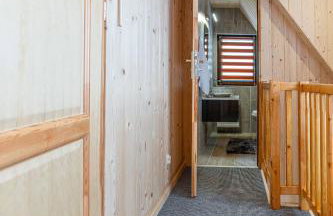 Domki na Wiyrchu - Foto 57