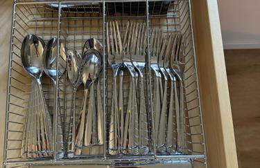 Winston Salem Gem Convenient 4 Bedroom and 2 baths - Foto 11