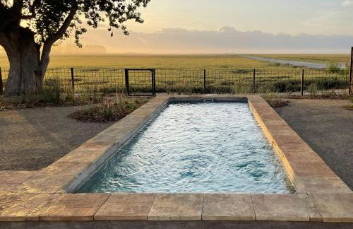 Mas d'en Mas - Foto 7