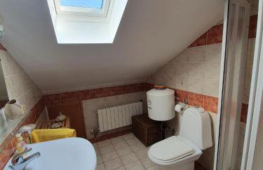 Holiday house "LEA" - Photo 35