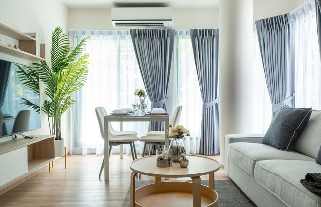 Phyll Phuket by NLA - Foto 23