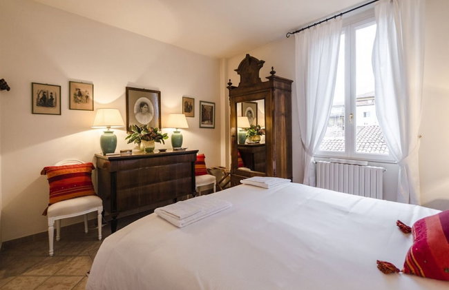Lupari Apartment, Palazzo storico sotto le Due Torri - Foto 7