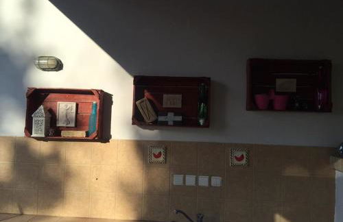 Cretamos Seaside Villas - Foto 67