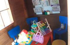 Morskie Sarbinowo - Photo 17