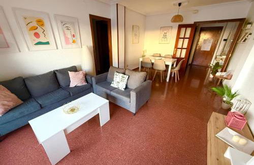 El Mirador de Linarejos - Foto 6