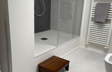 Rooftop Amedeo - Torino centro - Foto 8