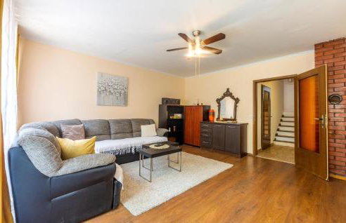 Nice Home In Blato Na Cetini With Wifi - Photo 4