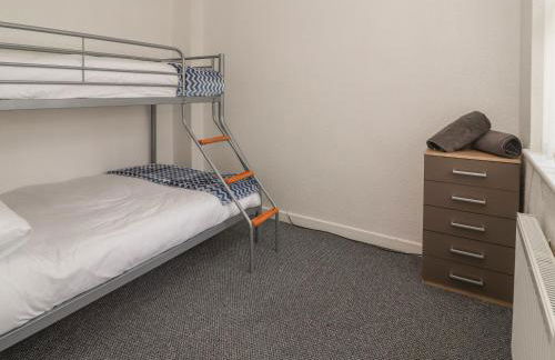 Ty Haf Summerhouse - Foto 15