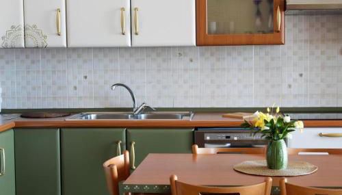 Da Simona - Foto 4, stove