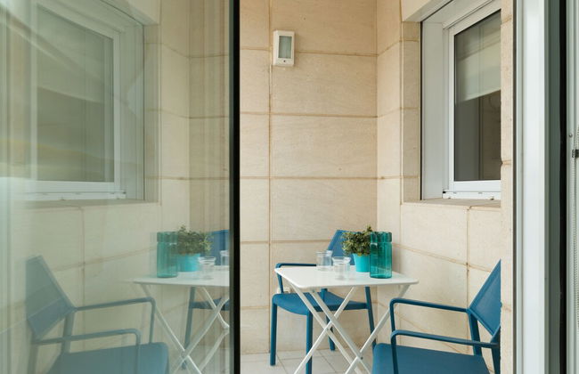 High Class Condo at Marina by FeelHome - Foto 39