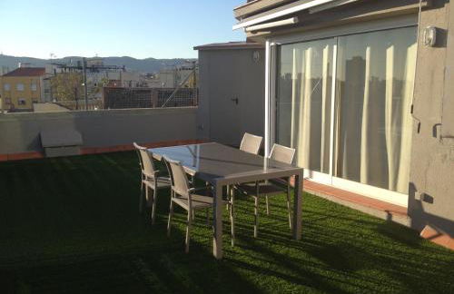 Fisa Rentals Shopping - Foto 14