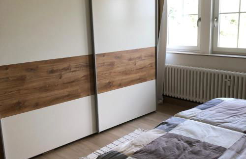 Ferienwohnung am Eggegebirge - Foto 15