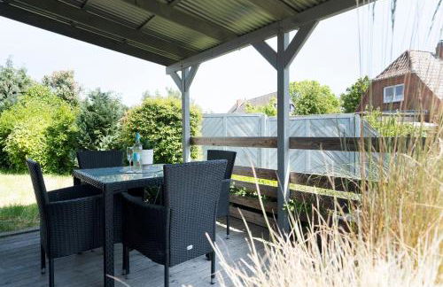 Lenster Möwennest - Foto 25