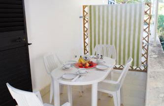 Hotiday Apartments Case Bianche - Foto 18