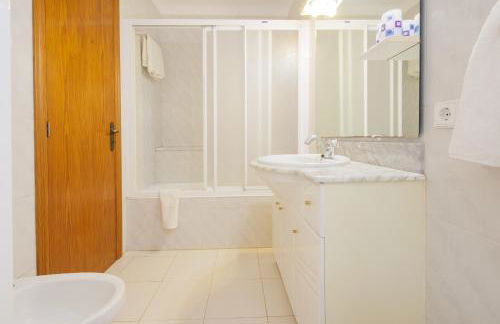 Holiday Home Es Figueral den Vicens - Photo 29