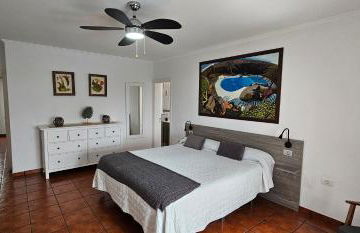 Villa Life - Foto 10