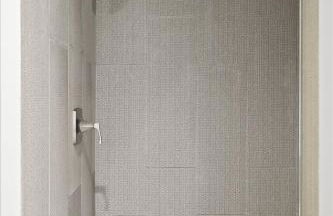 Pickleball Court~ Hot Tub & Pool~ Mini Golf~Games - Foto 28