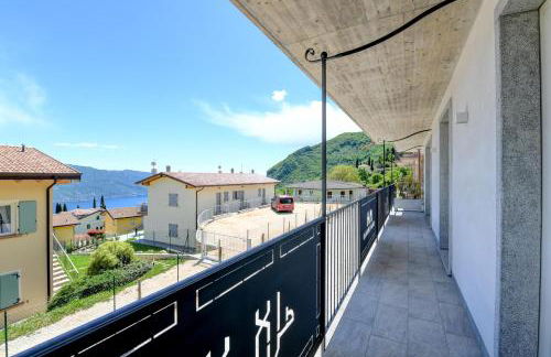 Borgo Ermanno - Foto 78