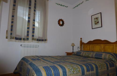 La Casita de Ordesa - Photo 23