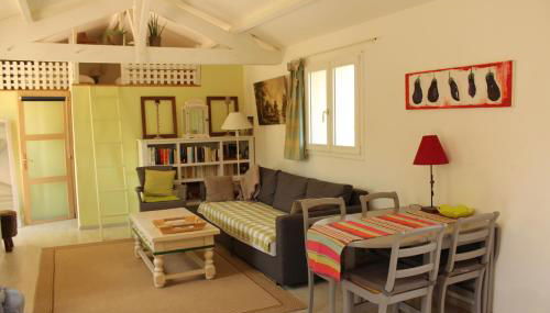 Gîte proche de Giverny - Foto 5