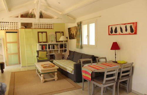 Gîte proche de Giverny - Foto 5