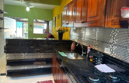 Duplex com piscina - Foto 7