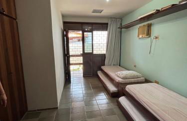 Casa Beira Mar - Foto 16