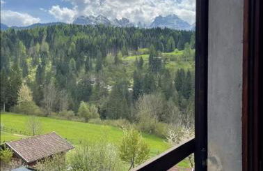 Casa Amalia - Ca' di chi de zirie - - Photo 21