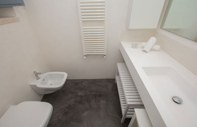 Trulli Piccoli - Foto 28