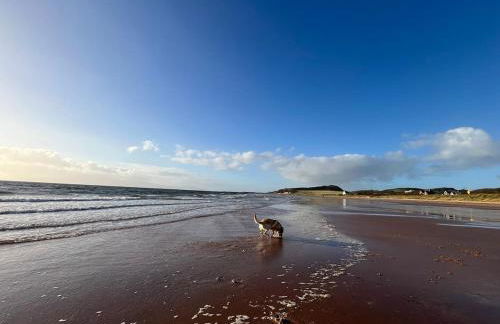 Lovely Carlung House - Foto 32