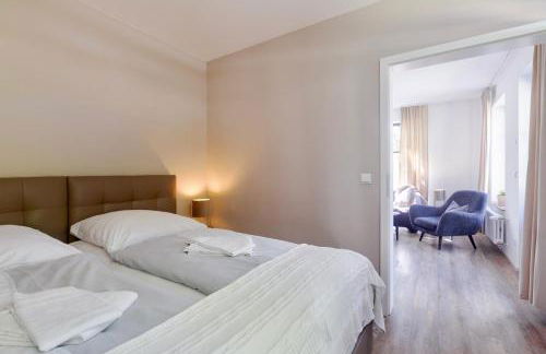 SEEBADHOF Berlin-Rangsdorf - Photo 24