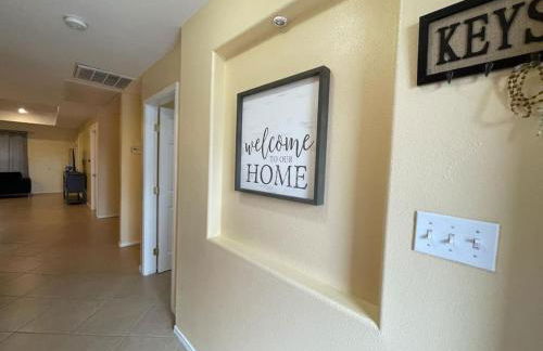 Mirror, mirror on the wall! - Foto 21