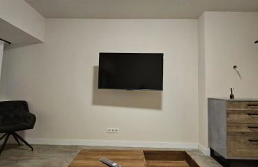 Modern townhouse in Wuppertal - Foto 45