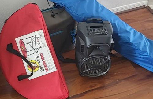 Bello condominio con vista al mar, jacuzzi interno - Foto 26