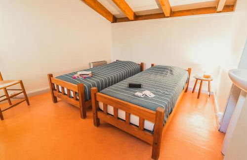 Village de Gîtes de Chanac - Foto 64