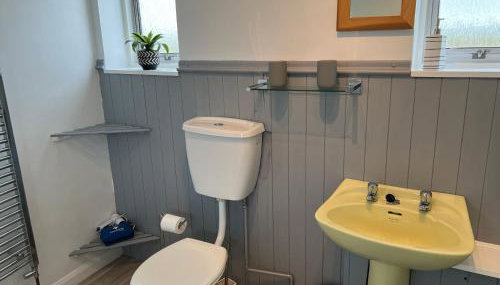 Beach front House - Foto 5