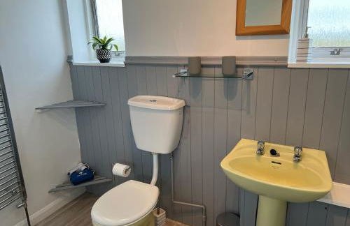 Beach front House - Foto 5