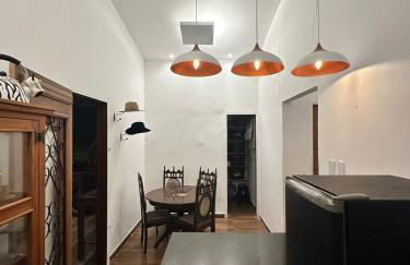 Cabana Tekoha - Photo 15