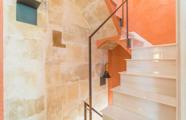 Miraclet - Adults Only - Foto 32